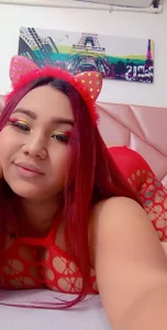 Daniik-bigのPublicの 5枚の写真