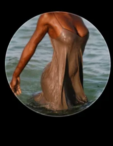 hornyqueen93 Public Poză 9