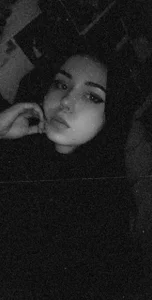 _Lin__a__s XXX nøgenfoto 4
