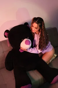 Vaniluu_9 cute صورة واحدة|Vaniluu_9 cute صورتان|Vaniluu_9 cute  صور|Vaniluu_9 cute  صورة