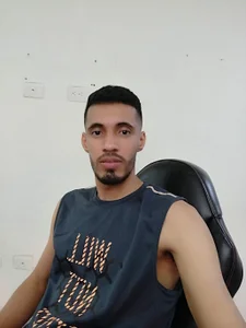 steven_smith05のPublicの枚の写真