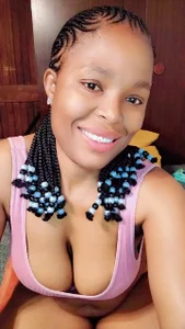 Smoochy- Public Foto