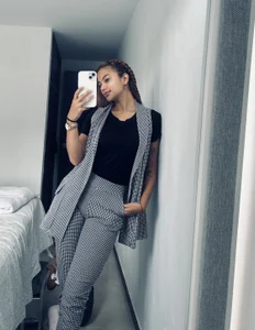 abbybraddの✨の 3枚の写真