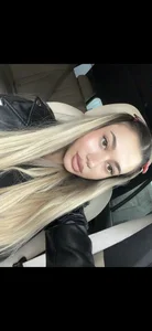 Sugar_lace00 Public Poză 4