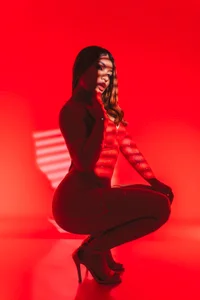 Glam Light ♥ de charlotte-Love09  photos