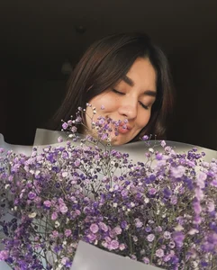 Swee_Alicee ✨Believe in love ! Billede 3