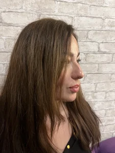 Zoe_Zephyr Public Immagine  2