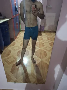 your_santa99 Public Pic 5