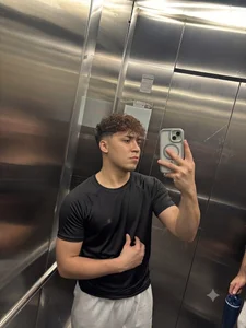 GeraldFoxx Public Bilde 7