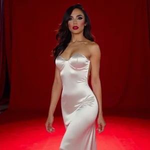 Cristal_Gem1 My look new Pic