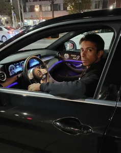 cospileite Public Foto 9