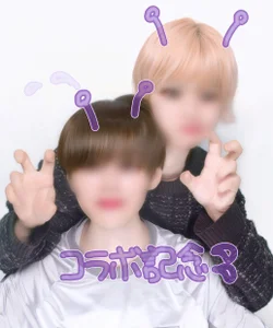 hyuga_1201 雰囲気 Pic 4