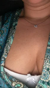 Chicamora Public Fotka 4