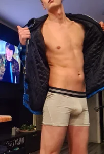 Timbu280s Me sexfoto 1