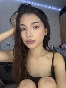 VeraDepierro Public Foto