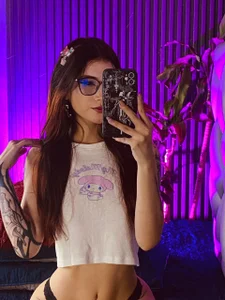 Kitty_dolly Public зображення 2