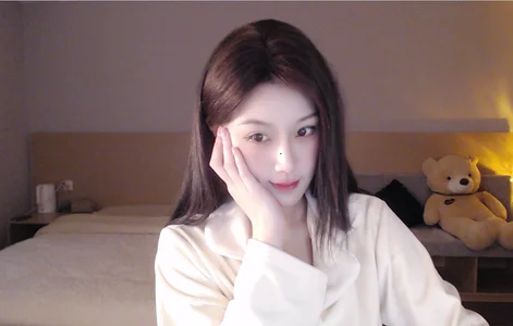 Lucky-baby Public Foto 9