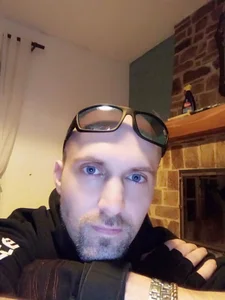 Public de SwatRocShy  5 Imagens