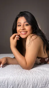 Ivy_BlackXXX's XXX Nude Photo 7