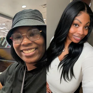 GoddessMarleyMuse My weight Loss Journey Poză