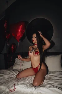 MarlynRobertsen kullanıcısının ❣️Happy Valentine's Day❣️ albümü -  fotoğraf