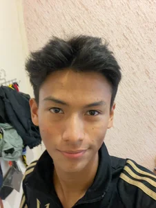 EmilianoPerex Public Pic 8