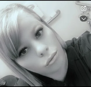 moniquelovely Public Pic