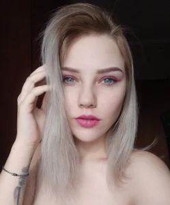 Public od RinaBOOBS90j  snímek