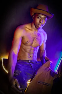 mike_aly Public Εικόνα 3