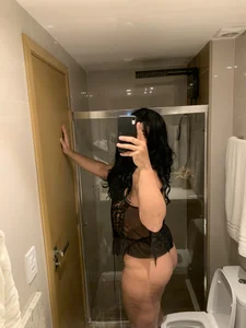 Zdjęcia sil_grigio Crossdresser 🔥: 