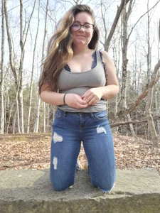 daddys_girl23 Beach Fun Pic 4