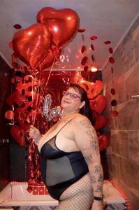 Me🔥💋 de laura_riley  6 Imagens