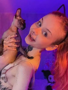 Britney_Lynch msrsa Kuva