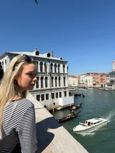 Cute little walk od SourMidday  5 snímek