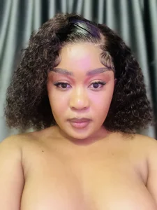 BlackBarbieX23 Real life Barbie🥰 صورة واحدة|BlackBarbieX23 Real life Barbie🥰 صورتان|BlackBarbieX23 Real life Barbie🥰  6 صور|BlackBarbieX23 Real life Barbie🥰  6 صورة