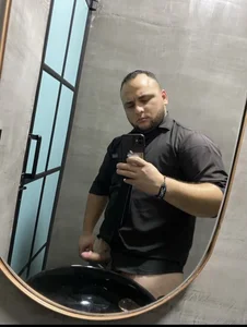 Stanlywilliams14 Your big, dominant bear - {count, plural, one {תמונה אחת} two {שתי תמונות} many {# תמונות} other {# תמונות}}