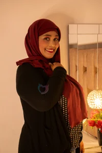 BBWHijabのhello habibiの枚の写真