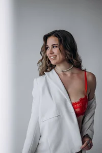 luxie_milady Public Fotka