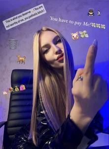 Mistress__Alice_ Public รูป  2