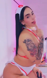 kloe_campbell Public зображення 9