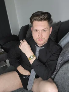 twotwinkhusbandss Public Foto