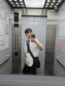 sweetener_321 Public  2টি ছবি