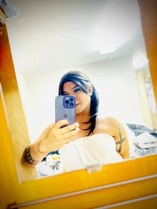 StrawberryWine07 HI MYSELF Kuva 4