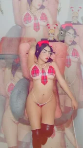 sofi__rousse Sexy sofi Pic 3