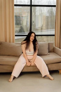 Diana_charonのmeの 2枚の写真