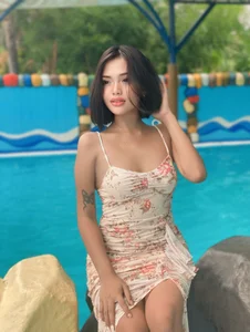 babyangel de Yourbaby_angelx  2 photos