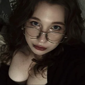 Public de HoneyTangerine  6 Imagens