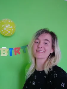 Ace_of_devil Happy birthday Pic 7