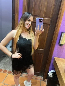 Kaila_Miller relax 사진 2