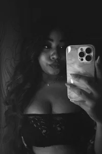 420GeminisのIt doesn't shine without darkness ✍🏽✨の枚の写真